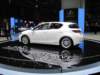 lexusct200h14_small.jpg