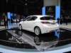 lexusct200h16_small.jpg