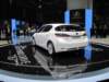 lexusct200h18_small.jpg