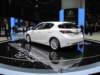 lexusct200h19_small.jpg