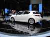 lexusct200h20_small.jpg