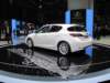 lexusct200h21_small.jpg