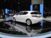 lexusct200h22_small.jpg