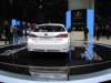 lexusct200h24_small.jpg