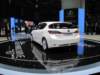 lexusct200h27_small.jpg