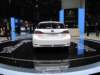 lexusct200h28_small.jpg