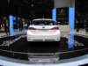 lexusct200h29_small.jpg