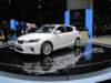 lexusct200h2_small.jpg