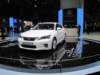 lexusct200h30_small.jpg