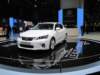 lexusct200h32_small.jpg