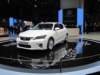 lexusct200h34_small.jpg