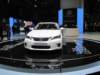 lexusct200h38_small.jpg