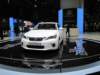 lexusct200h39_small.jpg