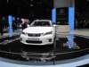 lexusct200h40_small.jpg