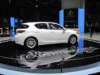 lexusct200h41_small.jpg