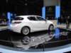 lexusct200h42_small.jpg