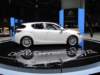 lexusct200h43_small.jpg