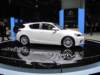 lexusct200h44_small.jpg