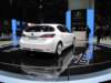lexusct200h7_small.jpg