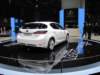 lexusct200h8_small.jpg