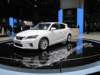 lexusct200h_small.jpg