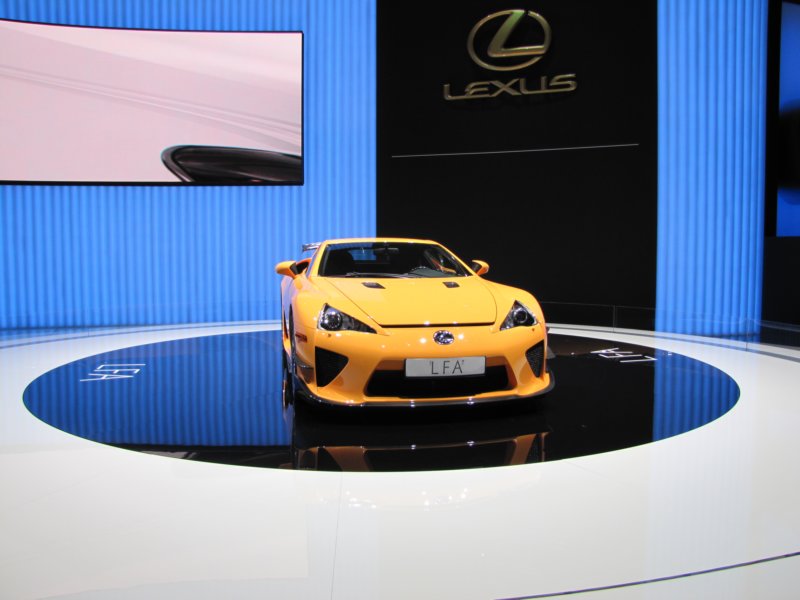 lexuslfanrburgringpackage10.jpg