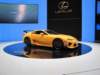 lexuslfanrburgringpackage11_small.jpg