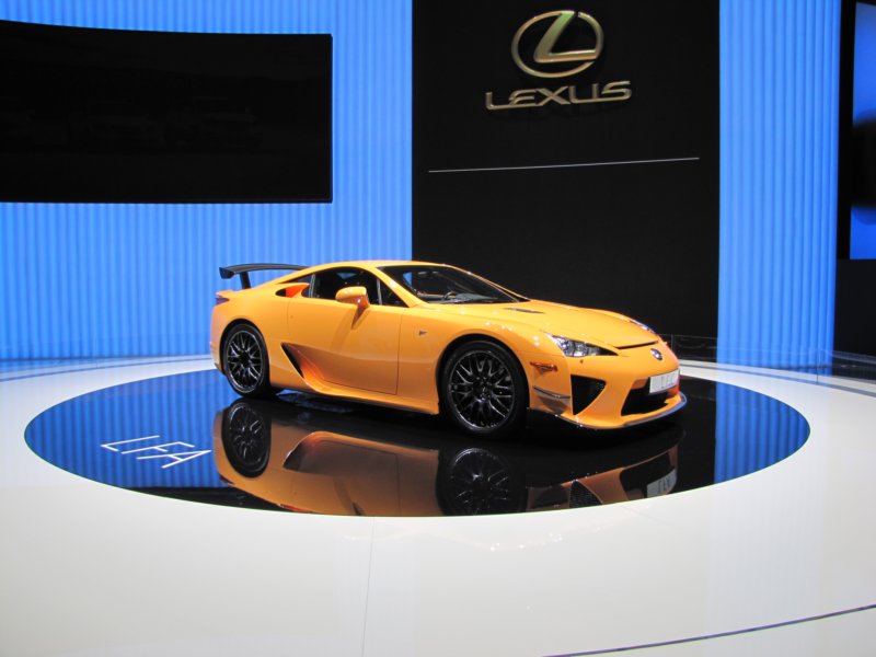 lexuslfanrburgringpackage15.jpg