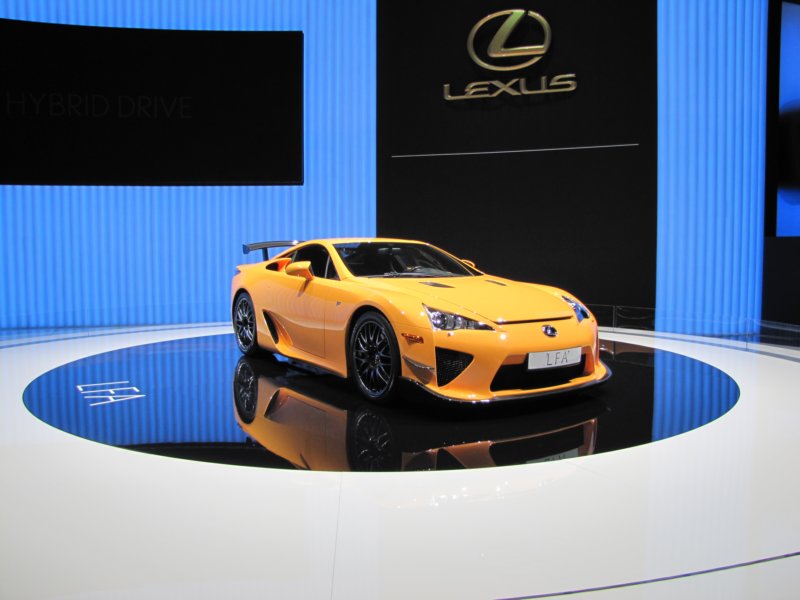 lexuslfanrburgringpackage17.jpg