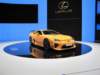 lexuslfanrburgringpackage17_small.jpg