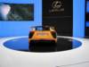 lexuslfanrburgringpackage19_small.jpg