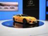lexuslfanrburgringpackage20_small.jpg