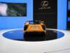 lexuslfanrburgringpackage22_small.jpg