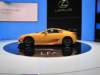 lexuslfanrburgringpackage23_small.jpg