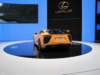 lexuslfanrburgringpackage26_small.jpg