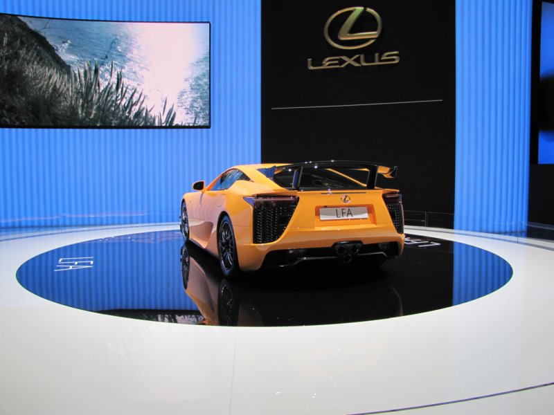 lexuslfanrburgringpackage27.jpg