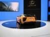 lexuslfanrburgringpackage27_small.jpg