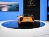 lexuslfanrburgringpackage28_small.jpg