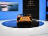 lexuslfanrburgringpackage29_small.jpg