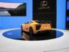 lexuslfanrburgringpackage33_small.jpg