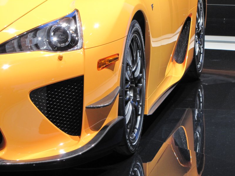 lexuslfanrburgringpackage34.jpg