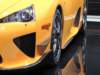 lexuslfanrburgringpackage34_small.jpg