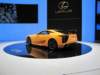 lexuslfanrburgringpackage36_small.jpg