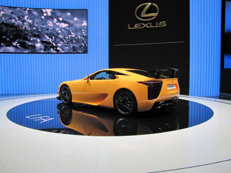 lexuslfanrburgringpackage37.jpg