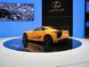 lexuslfanrburgringpackage37_small.jpg