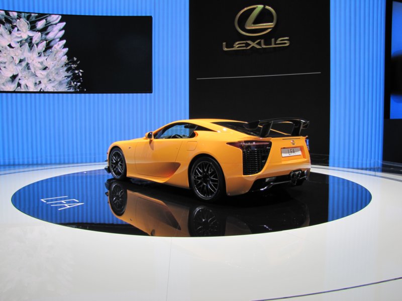 lexuslfanrburgringpackage38.jpg