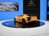 lexuslfanrburgringpackage39_small.jpg