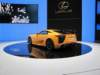 lexuslfanrburgringpackage40_small.jpg