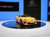lexuslfanrburgringpackage4_small.jpg