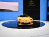 lexuslfanrburgringpackage5_small.jpg